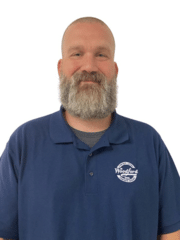 Johnathan Hirsch - profile image