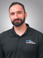 Walter W. - profile image