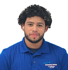 Elvin - profile image