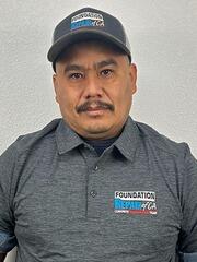 ALBERTO CHAVEZ - profile image