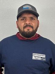 ARNULFO MARTINEZ - profile image