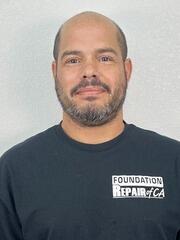 LUIS ROMAN - profile image