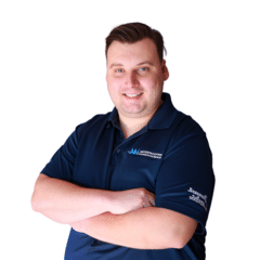 Justin Purvis - profile image