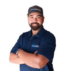 Maurice Hines - profile image