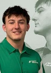 Ayden Lerchen - profile image
