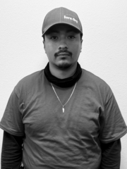 Mario S. - profile image