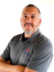 Ben Herrera - profile image