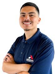 Cesar Ochoa - profile image