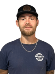 Dylan Eaton - profile image