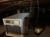 Crawlspace Dehumidifier and Sump Pump in Highland Park, TX - Photo 3
