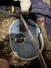 Crawlspace Dehumidifier and Sump Pump in Highland Park, TX - Photo 2