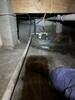 Crawlspace Dehumidifier and Sump Pump in Highland Park, TX - Photo 1