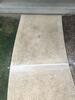 Concrete Lifting & Crack Repair - Lebanon, IN - Photo 2