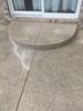 Concrete Lifting & Crack Repair - Lebanon, IN - Photo 1