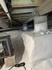 Crawl Space Encapsulation & Dehumidifier in Dallas, TX - Photo 6