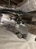 Crawl Space Encapsulation & Dehumidifier in Dallas, TX - Photo 4