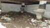 Crawl Space Encapsulation & Dehumidifier in Dallas, TX - Photo 3
