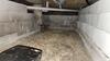 Crawl Space Encapsulation & Dehumidifier in Dallas, TX - Photo 2