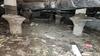 Crawl Space Encapsulation & Dehumidifier in Dallas, TX - Photo 1