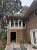 Gutter Shutter Seamless Metal Gutters Installation - Photo 1