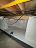 Basement Waterproofing Project in Marion, OH - Photo 1