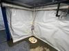 Basement Waterproofing in Watertown, MA - Photo 1