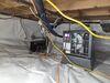 Crawl Space Encapsulation & Drainage System Installation - Lebanon, IN - Photo 4