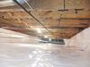 Crawl Space Encapsulation & Drainage System Installation - Lebanon, IN - Photo 2