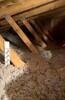 Cellulose Installed in Solon, OH - Photo 1
