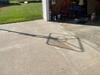 Concrete Driveway Repaired, Raised & Sealed in Marathon, WI - Photo 6