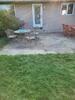 Concrete Driveway Repaired, Raised & Sealed in Marathon, WI - Photo 2