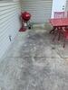 Concrete Driveway Repaired, Raised & Sealed in Marathon, WI - Photo 3