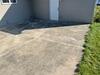 Concrete Driveway Repaired, Raised & Sealed in Marathon, WI - Photo 4