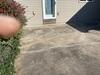 Concrete Driveway Repaired, Raised & Sealed in Marathon, WI - Photo 5