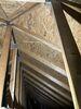 Roof Inspection in Felicity, Ohio - Photo 2