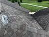Roof Inspection in Felicity, Ohio - Photo 1