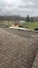 Roof Inspection in Winchester, Ohio - Photo 3