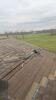 Roof Inspection in Winchester, Ohio - Photo 2