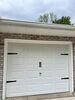 Soffit Repairs in Blanchester, OH - Photo 2