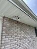 Soffit Repairs in Blanchester, OH - Photo 1