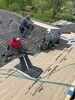 Roof Repair in Cleves, Ohio - Photo 4