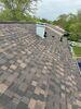 Roof Repair in Cleves, Ohio - Photo 3