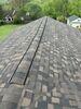 Roof Repair in Cleves, Ohio - Photo 2