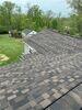 Roof Repair in Cleves, Ohio - Photo 1