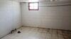 Basement Water Control, Sump Pump & Ice Prevention Systems Installed in Waupun, WI - Photo 8