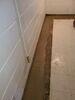 Basement Water Control, Sump Pump & Ice Prevention Systems Installed in Waupun, WI - Photo 7
