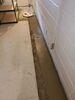 Basement Water Control, Sump Pump & Ice Prevention Systems Installed in Waupun, WI - Photo 6
