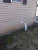 Basement Water Control, Sump Pump & Ice Prevention Systems Installed in Waupun, WI - Photo 5