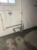 Basement Water Control, Sump Pump & Ice Prevention Systems Installed in Waupun, WI - Photo 4
