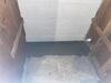 Basement Water Control, Sump Pump & Ice Prevention Systems Installed in Waupun, WI - Photo 3